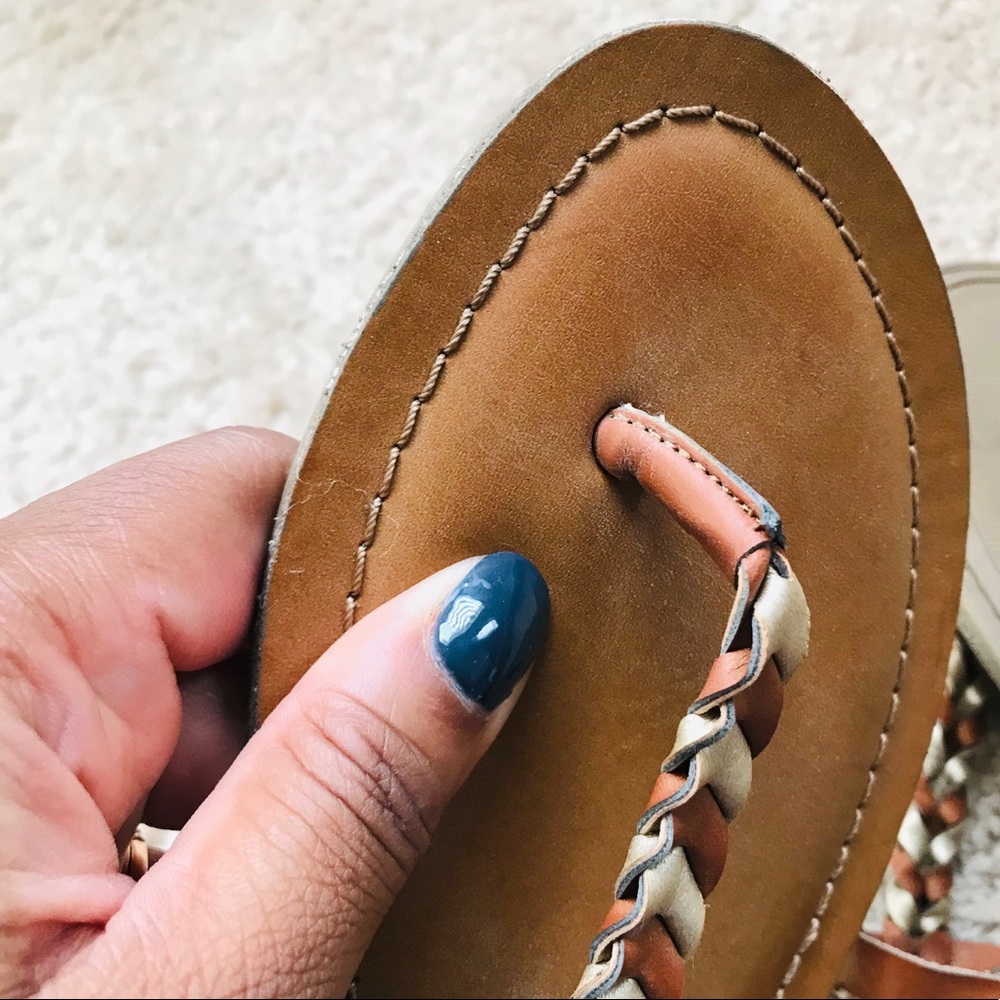 Indigo Rd | Gladiator Sandal - Picture 6 of 6
